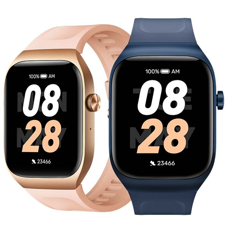 montre-connectee-xiaomi-mibro-t2-bleu-1-2.jpg