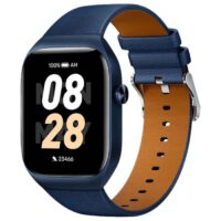 Lecteur Code A Barre DIGIPOS Avec Support 1D  – DP21 Tunisie