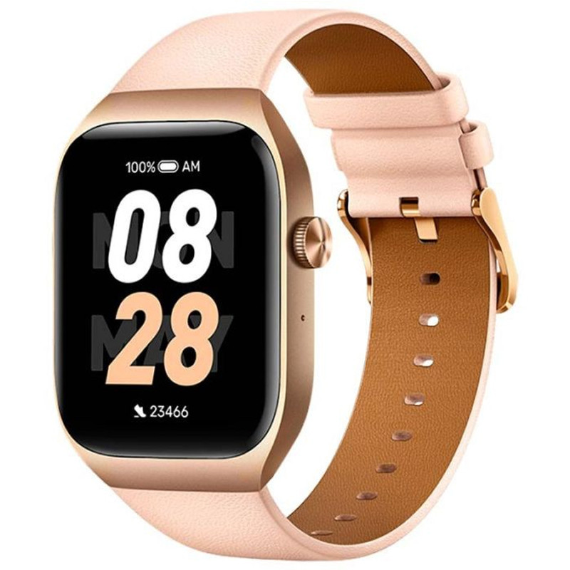 montre-connectee-xiaomi-mibro-t2-rose-gold-3.jpg