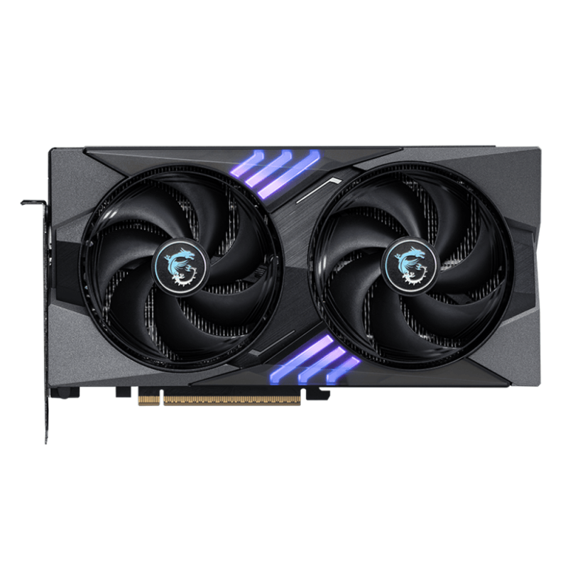 msi-geforce-rtx-5060-ti-16g-gaming-oc-1.png