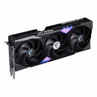Carte Graphique Msi GeForce RTX 5060 Ti 16G GAMING TRIO OC – 912-V535-058 Tunisie