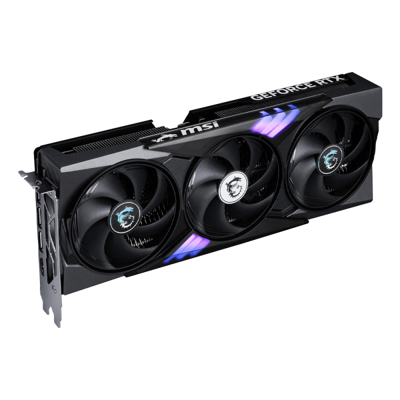 msi-geforce-rtx-5060-ti-16g-gaming-trio-oc-1.png