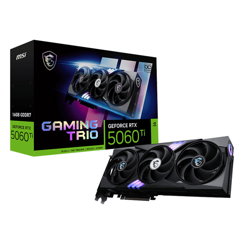 msi-geforce-rtx-5060-ti-16g-gaming-trio-oc.png