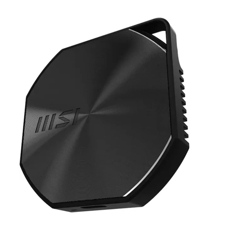 msi-ssd-externe-datamag-20gbps-1tb-1.jpg
