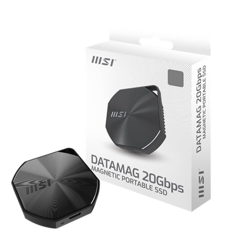 msi-ssd-externe-datamag-20gbps-1tb.jpg