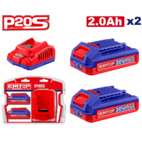 Pack de 4 Bouteilles d’encre couleurs adaptable Alliance Ink EPSON T664 Tunisie