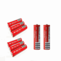 Réfrigérateur Focus NoFrost 332 L F.3460G Gris Foncé Tunisie