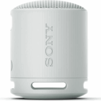Haut-parleur Sans Fil Sony SRS-XB100- Noir – ORSONSXB100B Tunisie