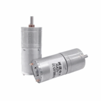 Réfrigérateur Combiné Focus NoFrost F.3760X 341 L Inox Tunisie
