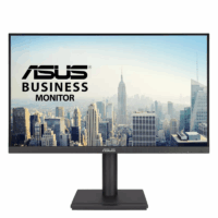 Pc Portable Lenovo IdeaPad1 15AMN7 AMD Ryzen 3 16Go 256Go SSD – Gris – 82VG00T4FG Tunisie