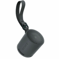 Haut-parleur Sans Fil Sony SRS-XB100- Noir – ORSONSXB100B Tunisie