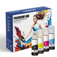 Kit Batterie Et Chargeur P20S Lithium-Ion Emtop – ELBCPK1214 Tunisie