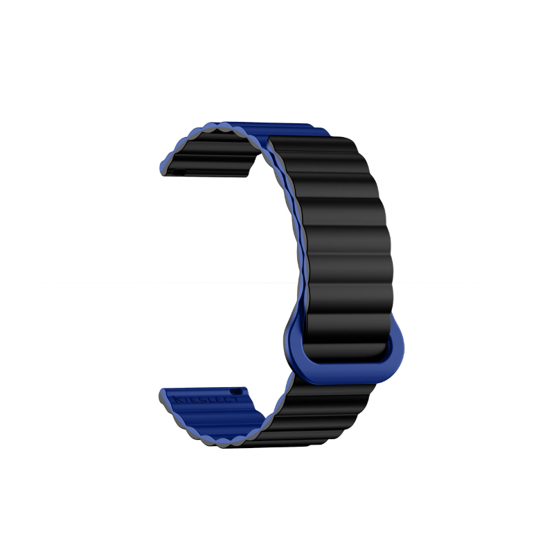 new-2.png