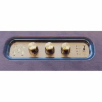 Haut-Parleur Bluetooth ICONIX DELTA 1 – MARRON – DELTA-01 Tunisie
