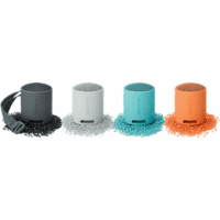 Haut-parleur Sans Fil Sony SRS-XB100- Noir – ORSONSXB100B Tunisie
