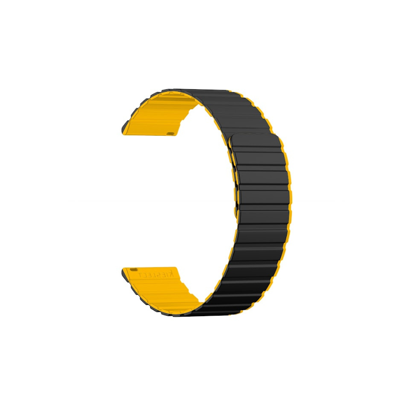 new-4.png