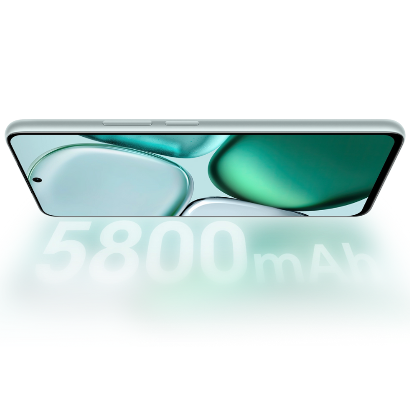 new-50-1.png