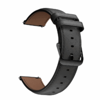 bracelet Mibro 22MM Pour Lite 3 Pro Gris Cuir – LSL3PROGRAY Tunisie
