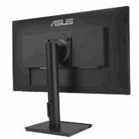 Écran Asus VA27DQFS 27 » Full HD Ips 100 Hz – Noir – 90LM06H0-B01370 Tunisie