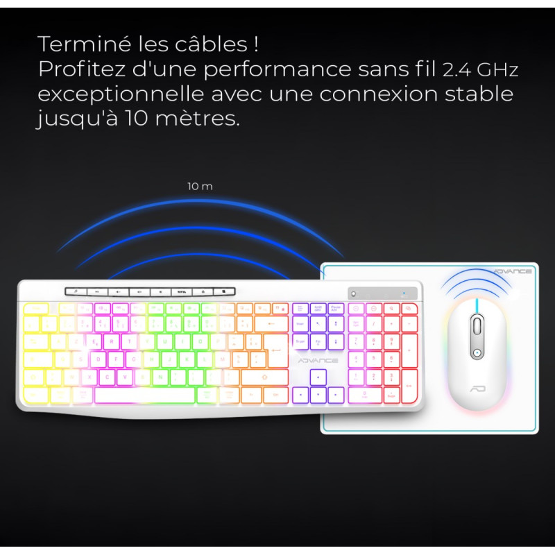 pack-clavier-sog-r-type-clasouris-sans-fil-rgb-blanc-rechargeable-1.jpg