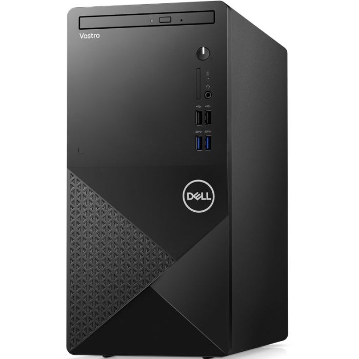 pc-de-bureau-dell-vostro-3910-i5-12e-gen-4go-1to-noir-2.jpg