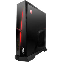 PC Portable Gamer MSI GE76 i7 10è Gén 32 Go 1 To SSD (GE76-10UG-457TN) Tunisie