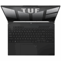 Pc Portable Asus Tuf Gaming A16 FA617XS-N4085W Amd Ryzen 9 16Go 512Go Rx 7600 8G -90NR0EQ2-M005J0 Tunisie