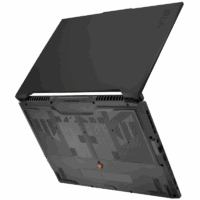 Pc Portable Asus Tuf Gaming A16 FA617XS-N4085W Amd Ryzen 9 16Go 512Go Rx 7600 8G -90NR0EQ2-M005J0 Tunisie