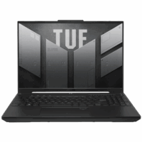 Pc Portable Asus Tuf Gaming A16 FA617XS-N4085W Amd Ryzen 9 16Go 512Go Rx 7600 8G -90NR0EQ2-M005J0 Tunisie