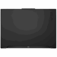 Pc Portable Asus Tuf Gaming A16 FA617XS-N4085W Amd Ryzen 9 16Go 512Go Rx 7600 8G -90NR0EQ2-M005J0 Tunisie