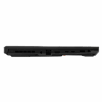 Pc Portable Asus Tuf Gaming A16 FA617XS-N4085W Amd Ryzen 9 16Go 512Go Rx 7600 8G -90NR0EQ2-M005J0 Tunisie