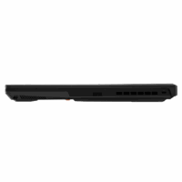 Pc Portable Asus Tuf Gaming A16 FA617XS-N4085W Amd Ryzen 9 16Go 512Go Rx 7600 8G -90NR0EQ2-M005J0 Tunisie