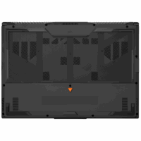 Pc Portable Asus Tuf Gaming A16 FA617XS-N4085W Amd Ryzen 9 16Go 512Go Rx 7600 8G -90NR0EQ2-M005J0 Tunisie