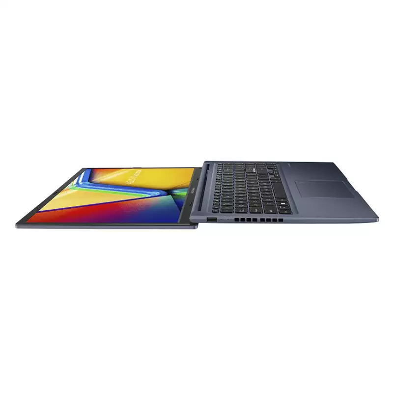 pc-portable-asus-vivobook-15-x1502va-i5-13eme-8-go-512g-ssd-156-fhd-3.webp