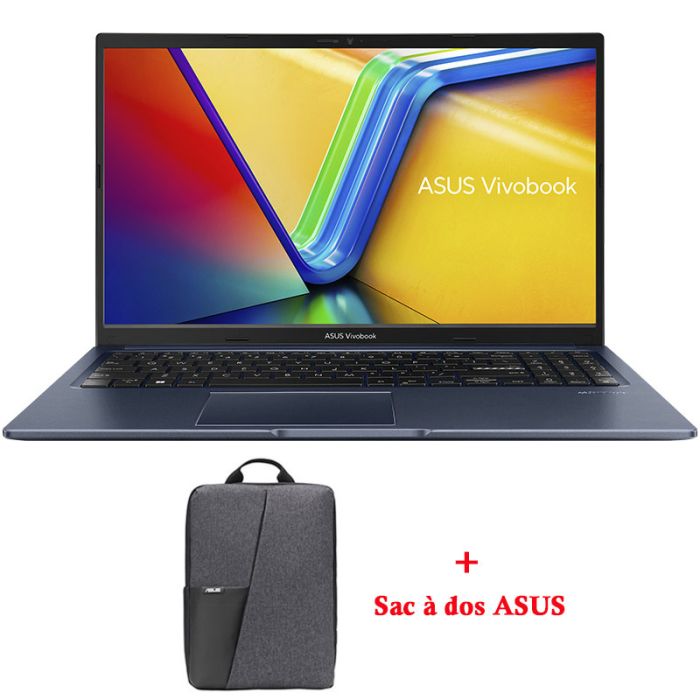 pc-portable-asus-vivobook-15-x1502za-i5-12e-gen-8g-512go-ssd-bleu-d.jpg