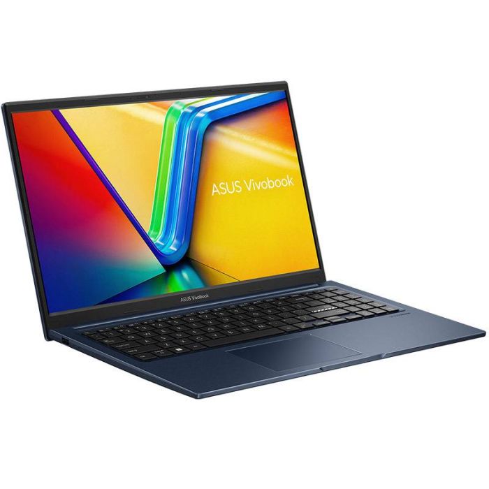 pc-portable-asus-vivobook-15-x1504va-i3-13e-gen-8g-512go-ssd-bleu-2_1.jpg