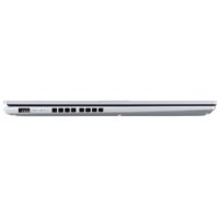 Pc Portable Asus VivoBook 16 X1605VA I5 13È Gén 8Go 512Go SSD – Silver – X1605VA-MB1635W Tunisie