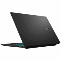 Pc Portable Gamer Asus V16 V3607VJ Intel 5 210H 8Go 512Go SSD RTX 3050 6Go Noir – V3607VJ-RP086 Tunisie