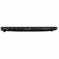 Pc Portable Gamer Asus V16 V3607VJ Intel 5 210H 8Go 512Go SSD RTX 3050 6Go Noir – V3607VJ-RP086 Tunisie