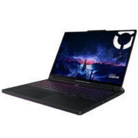 Pc Portable Gamer Lenovo Légion Pro 7 16iax10h Ultra 9 64go 1to Ssd – Noir – 83F50076FE Tunisie
