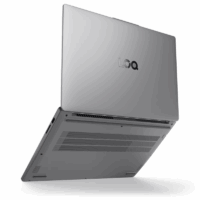 PC Portable Gamer LENOVO LOQ 15IAX9E i5 12è Gén 16Go 512Go RTX 2050 4G -Gris – 83LK0075FG Tunisie