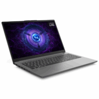 PC Portable Gamer LENOVO LOQ 15IAX9E i5 12è Gén 16Go 512Go RTX 2050 4G -Gris – 83LK0075FG Tunisie