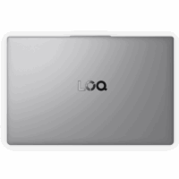 PC Portable Gamer LENOVO LOQ 15IAX9E i5 12è Gén 16Go 512Go RTX 2050 4G -Gris – 83LK0075FG Tunisie