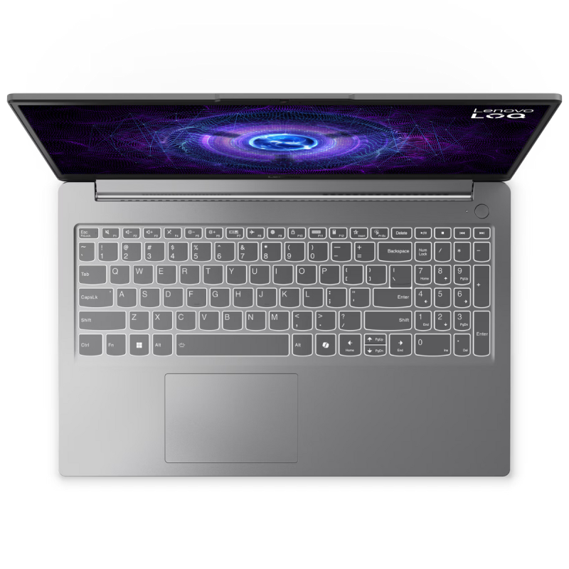pc-portable-gamer-lenovo-loq-15iax9e-i5-12450hx-rtx-4050-6g-16-go-ddr5-512-go-ssd-windows-11-gris-1.png