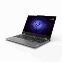 Pc portable Lenovo Gaming LOQ3 I713 Gen 16 Go 512Go SSD RTX 4050 6Go – Gris – 83DV00JUFG Tunisie