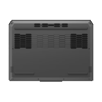 Pc portable Lenovo Gaming LOQ3 I713 Gen 16 Go 512Go SSD RTX 4050 6Go – Gris – 83DV00JUFG Tunisie