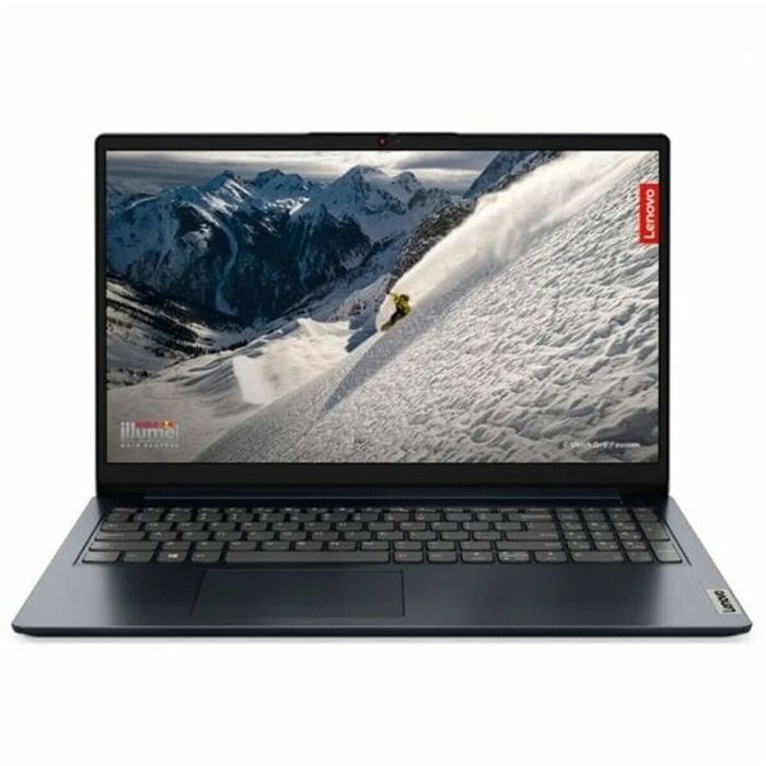 pc-portable-lenovo-ideapad-1-15alc7-amd-ryzen-7-12go-512go-ssd-bleu-.jpg