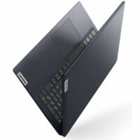 Pc Portable Lenovo IdeaPad 1 15ALC7 AMD Ryzen 7 8Go 512Go SSD -Bleu – 82R400XLFG Tunisie