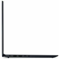 Pc Portable Lenovo IdeaPad 1 15ALC7 AMD Ryzen 7 8Go 512Go SSD -Bleu – 82R400XLFG Tunisie