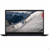 Pc Portable Lenovo IdeaPad 1 15ALC7 AMD Ryzen 7 8Go 512Go SSD -Bleu – 82R400XLFG Tunisie